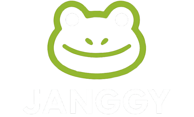 Janggy_white