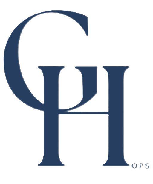 Ghops